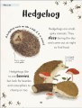 Фото The Bedtime Book of Animals 4