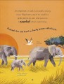 Фото The Bedtime Book of Animals 3