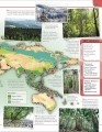 Фото Earth Knowledge Genius 3