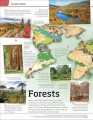 Фото Earth Knowledge Genius 2