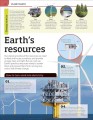 Фото Earth Knowledge Genius 4