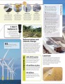 Фото Earth Knowledge Genius 5