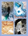 Фото An Anthology of Our Extraordinary Earth 2