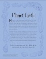 Фото An Anthology of Our Extraordinary Earth 3