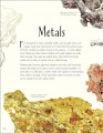 Фото An Anthology of Our Extraordinary Earth 4