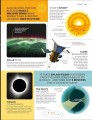 Фото Eyewitness Encyclopedia of Everything 3
