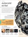 Фото Eyewitness Encyclopedia of Everything 4