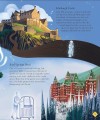 Фото The Book of Mysteries, Magic, and the Unexplained 5