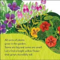Фото Pop-Up Peekaboo! Garden 2