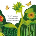 Фото Pop-Up Peekaboo! Garden 3