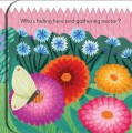 Фото Pop-Up Peekaboo! Garden 5