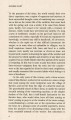 Фото Silas Marner 6