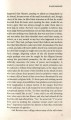 Фото Silas Marner 7