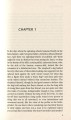 Фото Silas Marner 5