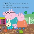 Фото Peppa Pig. Peppa at the Petting Farm 3
