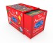 Фото Peppa Pig. The Amazing Peppa Pig Collection 3