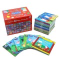 Фото Peppa Pig. The Amazing Peppa Pig Collection 5