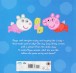 Фото Peppa Pig. The Big Tale of Little Peppa 2