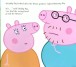 Фото Peppa Pig. The Big Tale of Little Peppa 4
