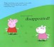 Фото Peppa Pig. The Big Tale of Little Peppa 3