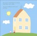 Фото Peppa Pig. The Big Tale of Little Peppa 5