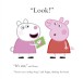 Фото Peppa Pig. The Big Tale of Little Peppa 6