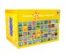 Фото Peppa Pig. The Incredible Peppa Pig Collection 2