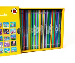 Peppa Pig. The Incredible Peppa Pig Collection