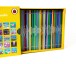 Фото Peppa Pig. The Incredible Peppa Pig Collection 3