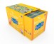 Фото Peppa Pig. The Incredible Peppa Pig Collection 5