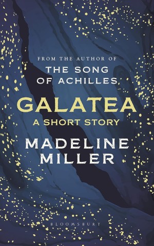 Galatea