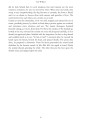 Фото Ben-Hur 5