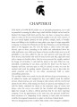 Фото Ben-Hur 6