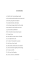 Фото Percy Jackson and the Battle of the Labyrinth 2