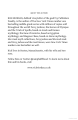 Фото Percy Jackson and the Battle of the Labyrinth 4