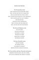 Фото Percy Jackson and the Battle of the Labyrinth 5