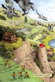 Фото Percy Jackson and the Battle of the Labyrinth. The Graphic Novel 8