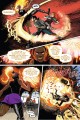 Фото Percy Jackson and the Battle of the Labyrinth. The Graphic Novel 7