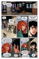 Фото Percy Jackson and the Battle of the Labyrinth. The Graphic Novel 4