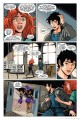 Фото Percy Jackson and the Battle of the Labyrinth. The Graphic Novel 3