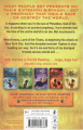 Фото Percy Jackson and the Last Olympian 2