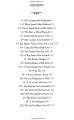 Фото Percy Jackson and the Last Olympian 3