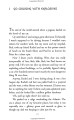 Фото Percy Jackson and the Last Olympian 4