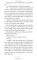 Фото Percy Jackson and the Last Olympian 5