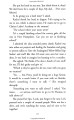 Фото Percy Jackson and the Last Olympian 6