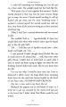 Фото Percy Jackson and the Last Olympian 7