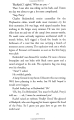 Фото Percy Jackson and the Last Olympian 8