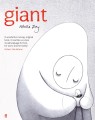 Фото Giant 2