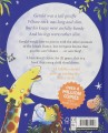 Фото Giraffes Can't Dance Board Book & Jigsaw Carry Case 3