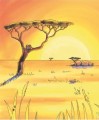 Фото Giraffes Can't Dance Board Book & Jigsaw Carry Case 5